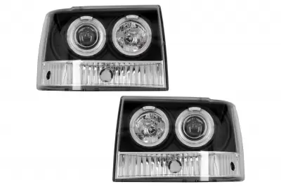 mheadlights-suitable-for-jeep-grand-cherokee-i-(1993-1998)-angel-eyes-black_5994772_6044810.JPG.webp