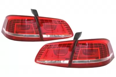 mled-tail-lights-vw-passat-3c-gp-b7-facelift-(2010-2014)_5992516_6030890.JPG.webp